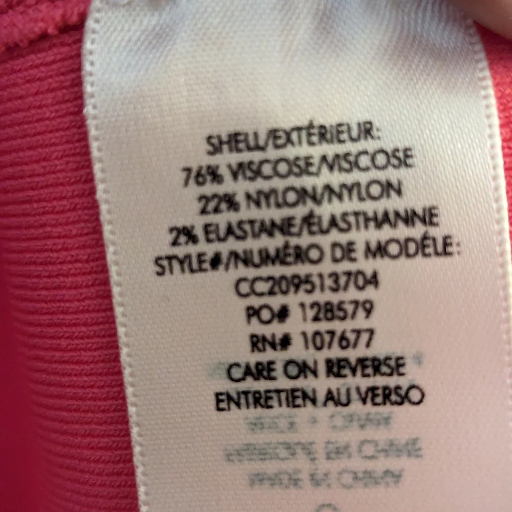 Alice + Olivia queen anee